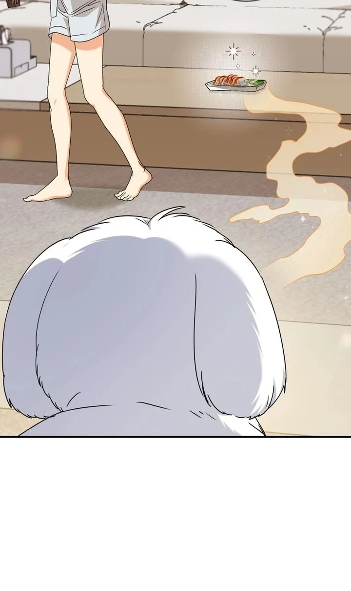 Hello? Veterinarian! Chapter 138 Gambar 31