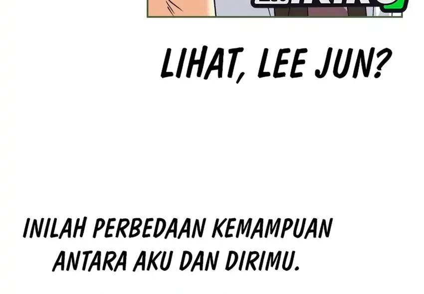 Hello? Veterinarian! Chapter 143 Gambar 42