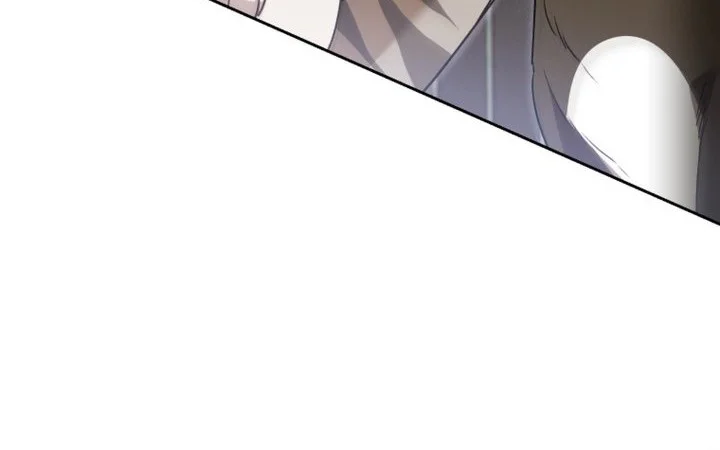 Hello? Veterinarian! Chapter 146 Gambar 33