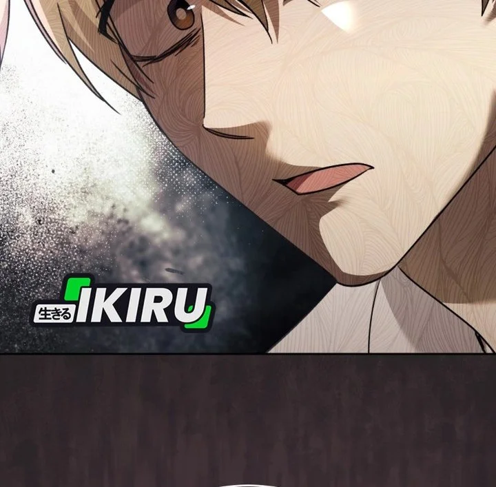 Hello? Veterinarian! Chapter 147 Gambar 37