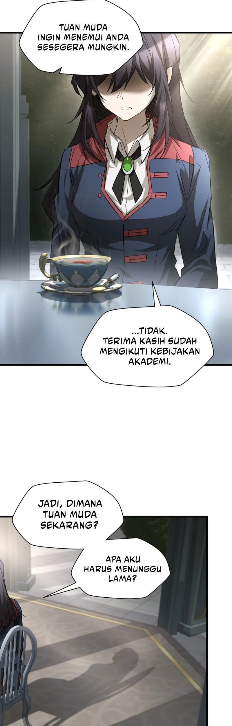 Halaman 23