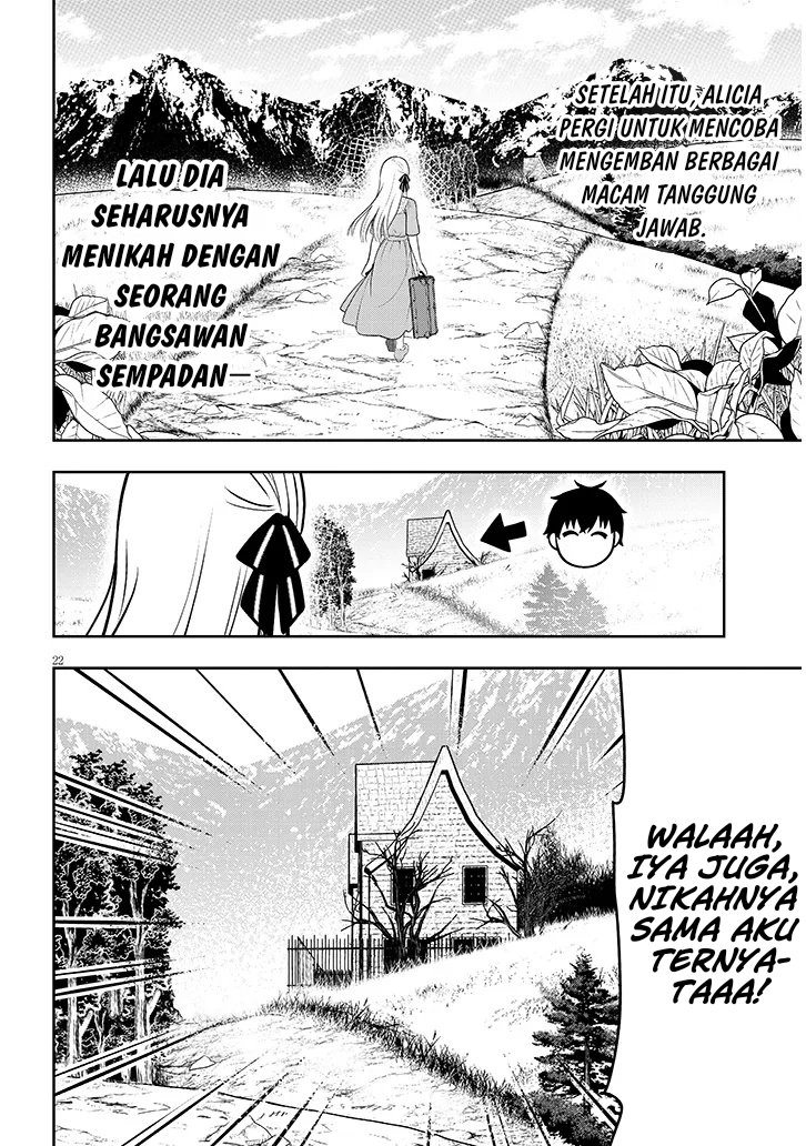 Halaman 22