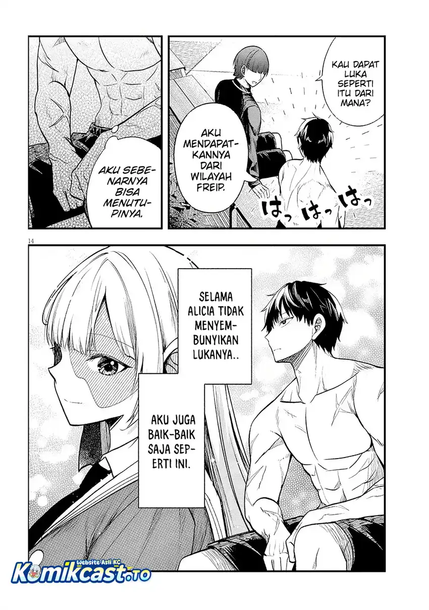 Halaman 15