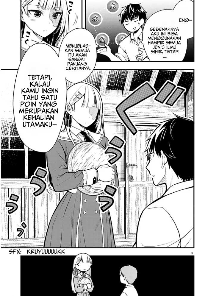 Halaman 10