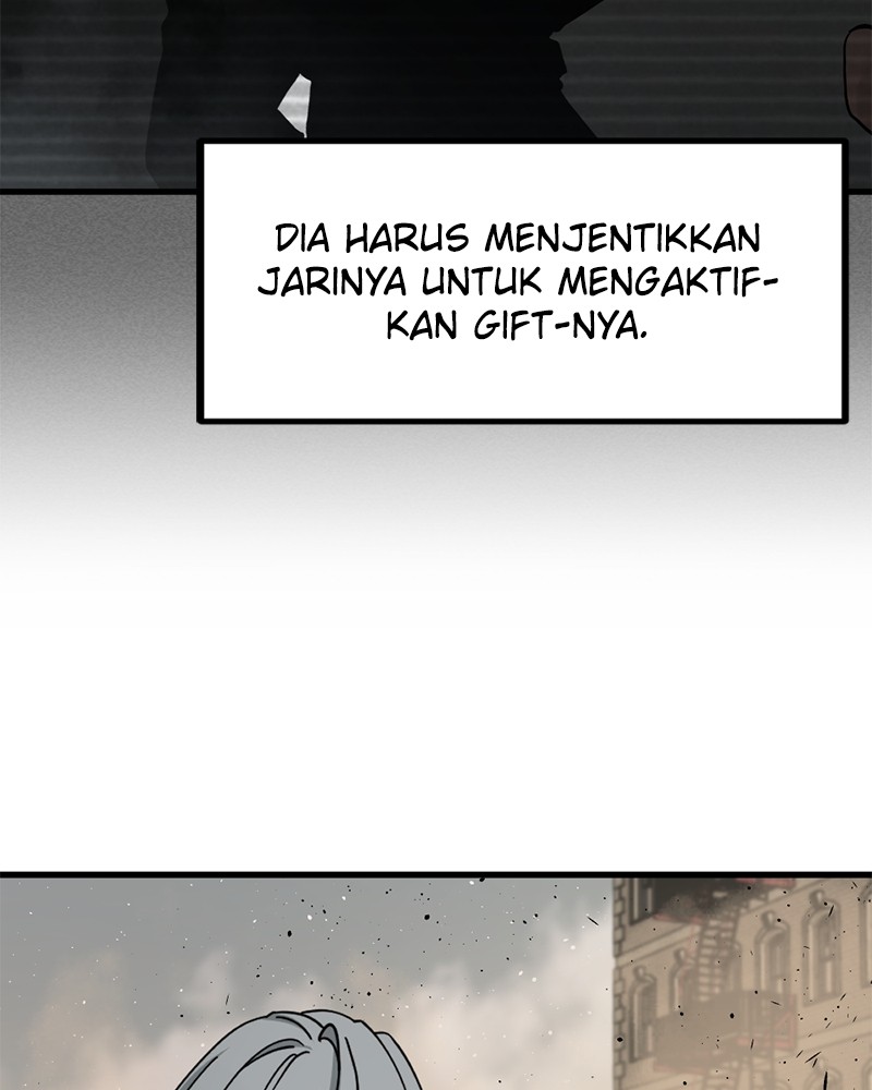 Hero Killer Chapter 115 Gambar 61