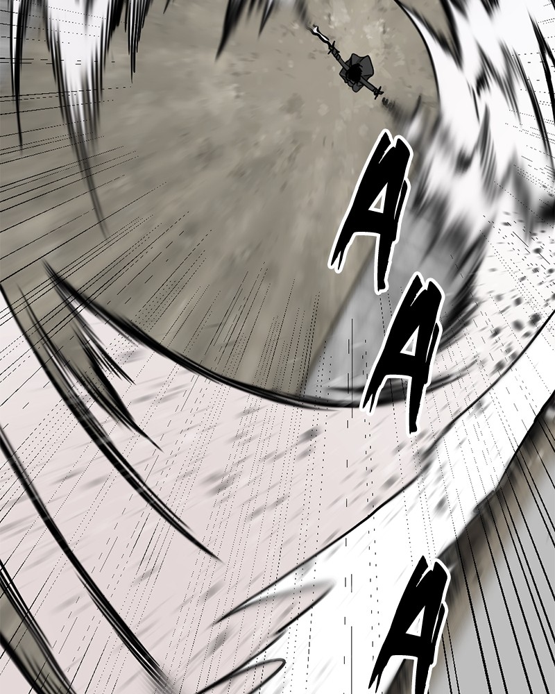 Hero Killer Chapter 116 Gambar 54