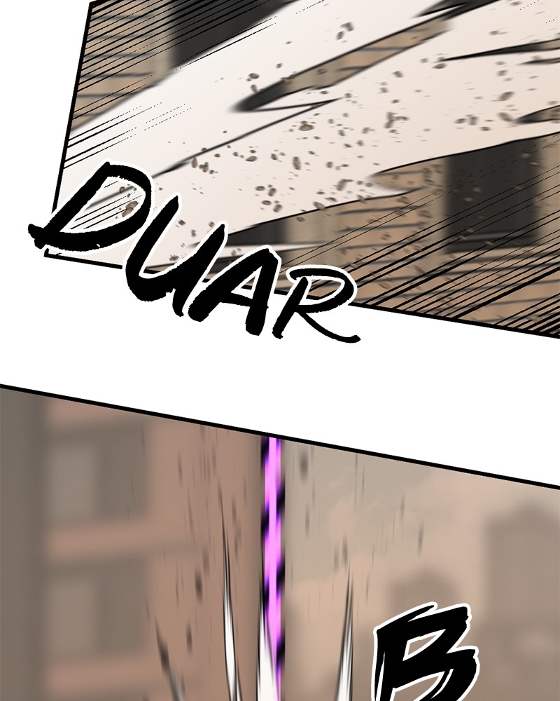 Hero Killer Chapter 116 Gambar 56