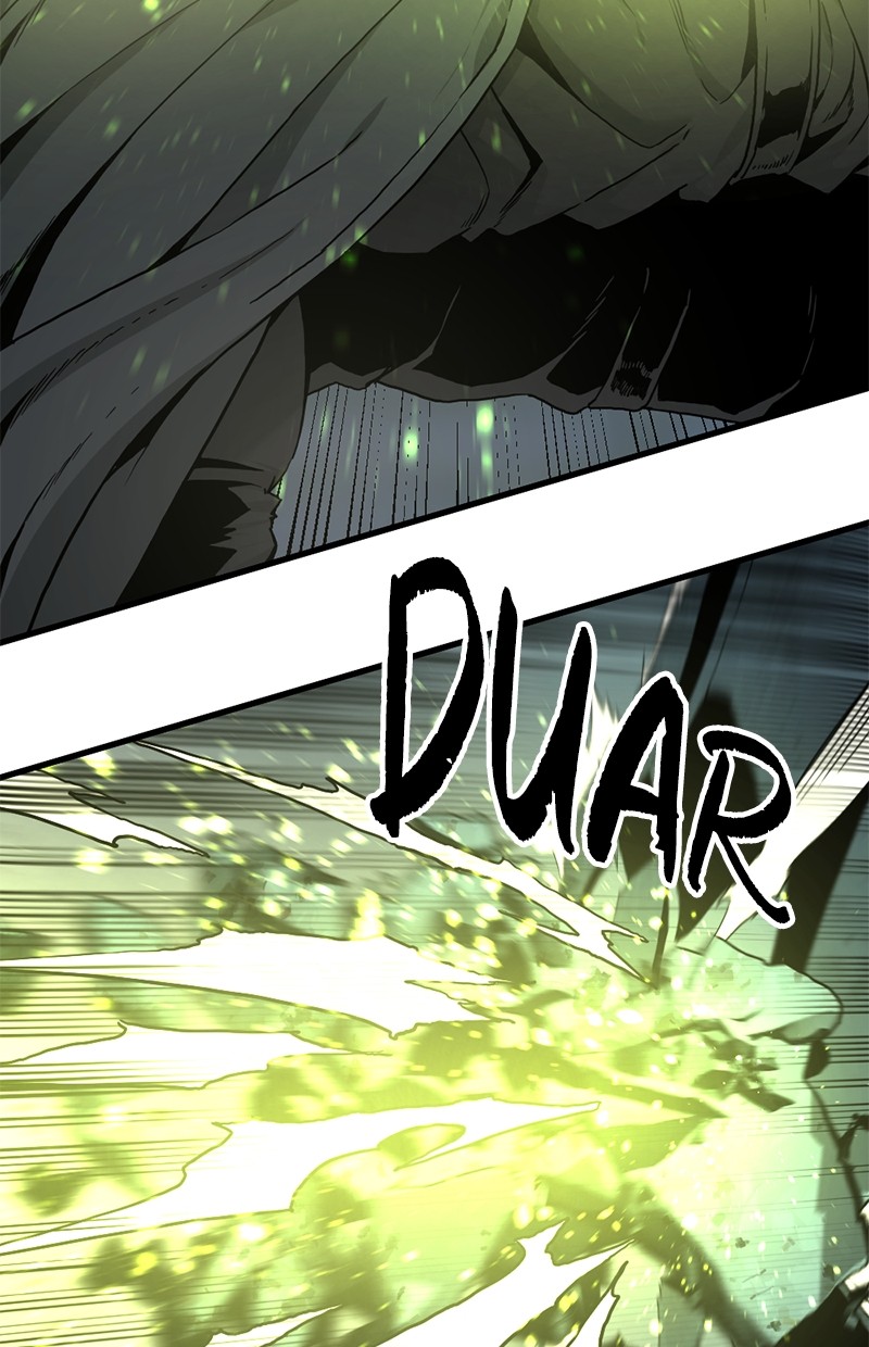 Hero Killer Chapter 123 Gambar 44