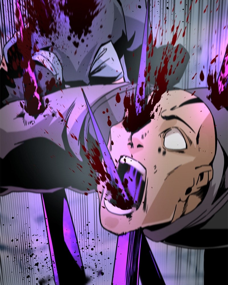 Hero Killer Chapter 127 Gambar 74