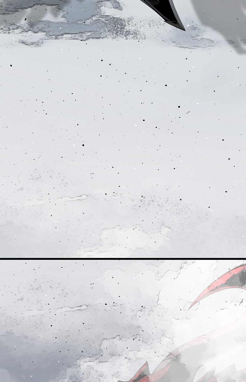 Hero Killer Chapter 152 Gambar 56