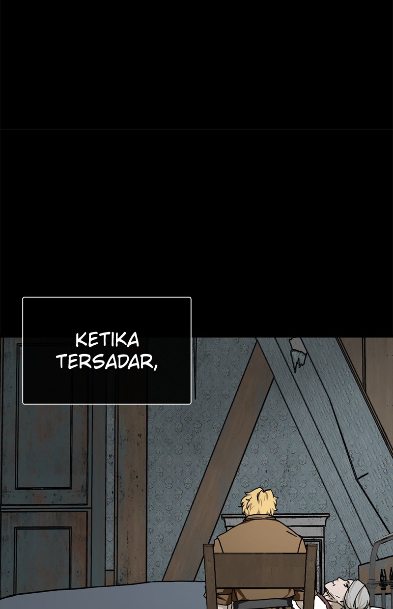 Hero Killer Chapter 154 Gambar 51