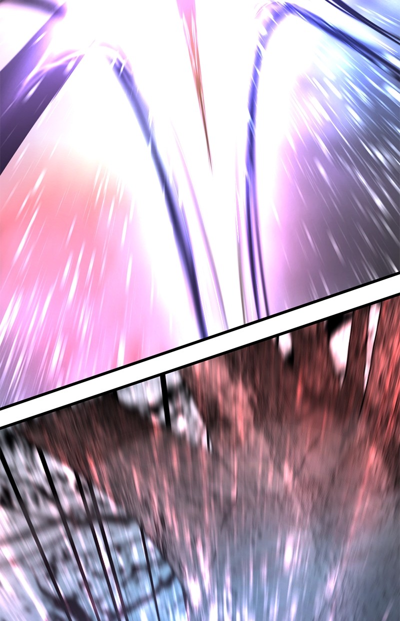 Hero Killer Chapter 160 Gambar 59