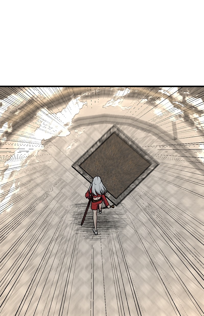 Hero Killer Chapter 173 Gambar 65