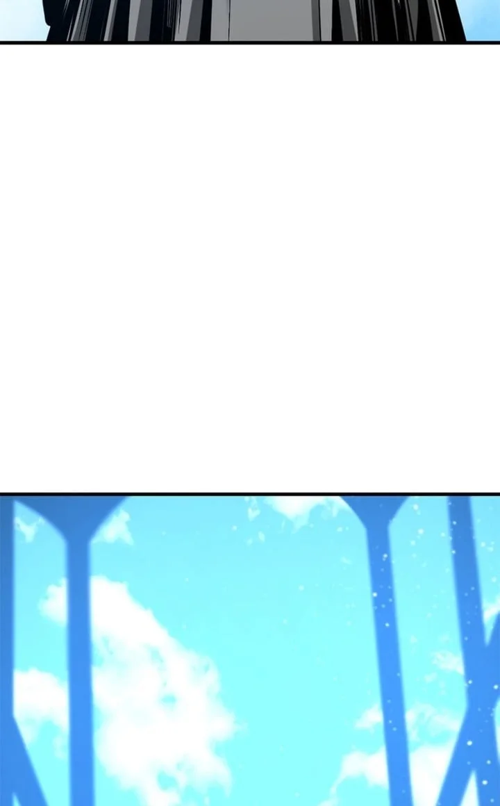 Hero Killer Chapter 190 Gambar 30