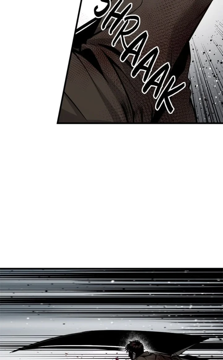 Hero Killer Chapter 191 Gambar 30