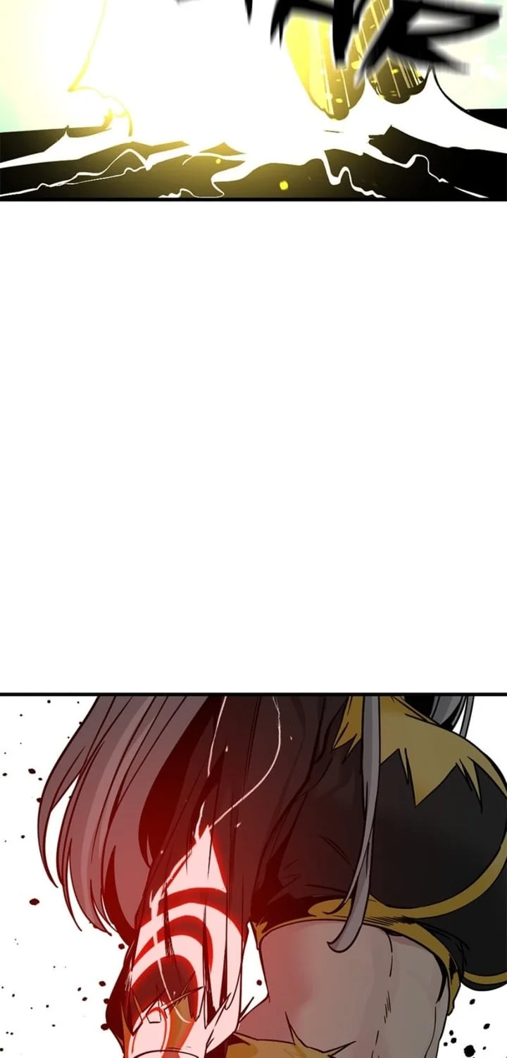 Hero Killer Chapter 192 Gambar 28