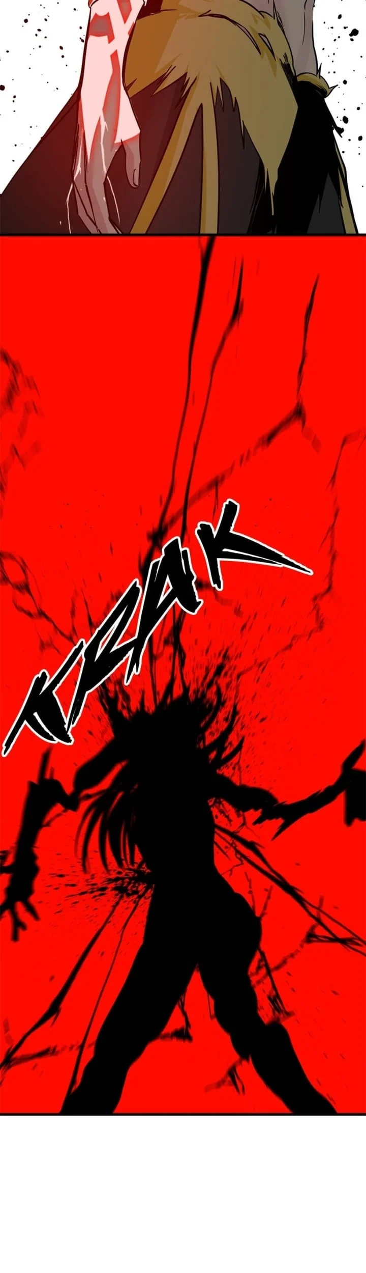 Hero Killer Chapter 192 Gambar 29