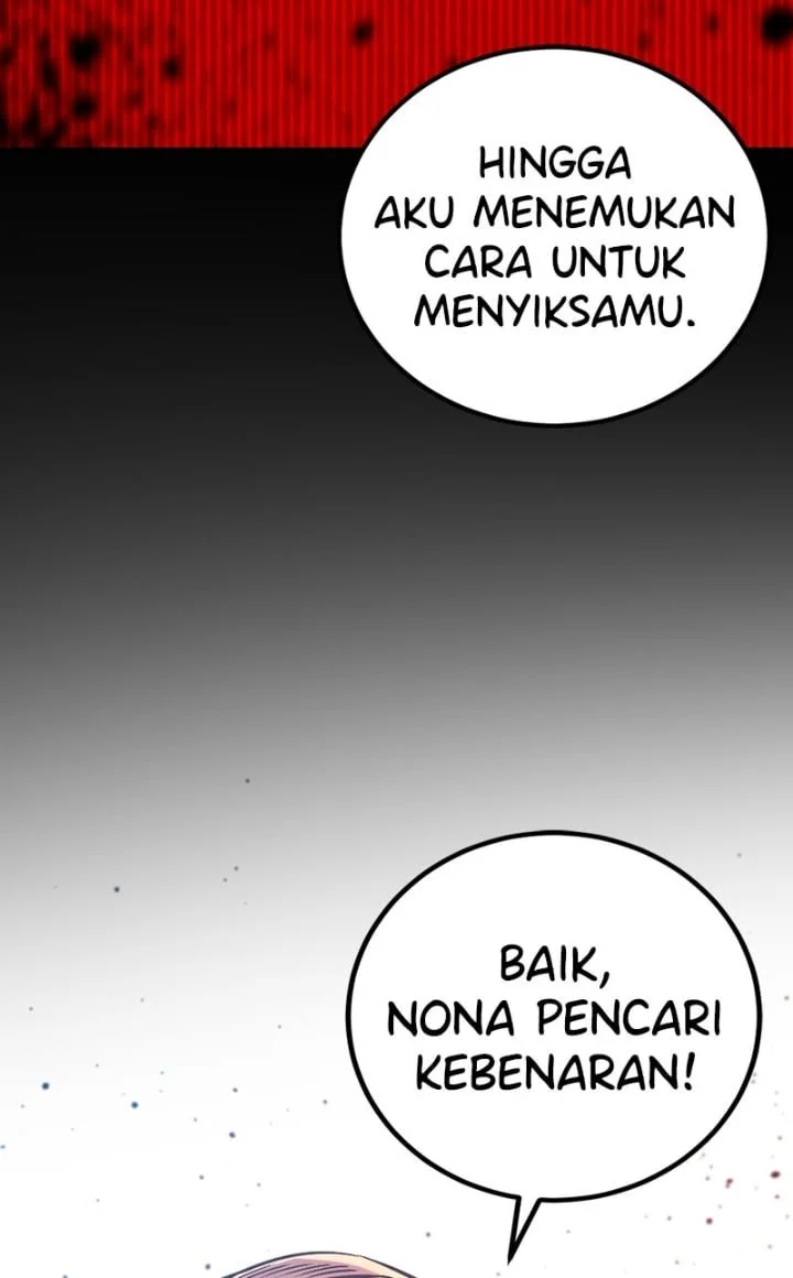 Hero Killer Chapter 193 Gambar 30