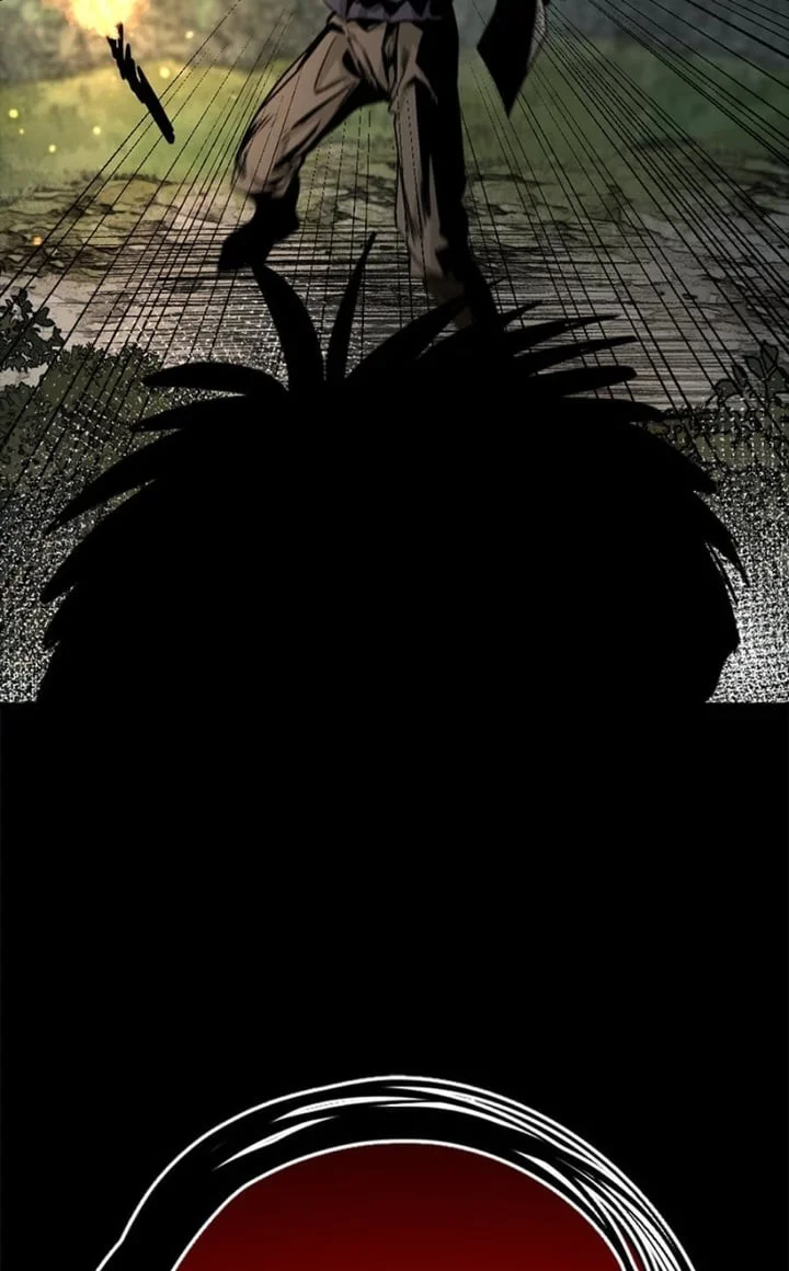 Hero Killer Chapter 194 Gambar 30