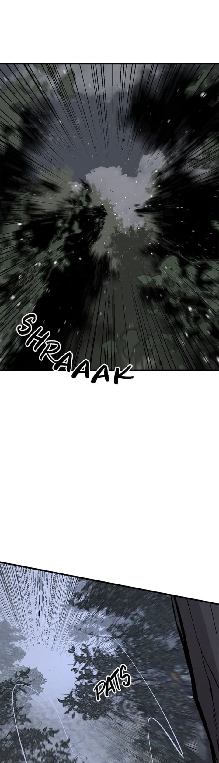 Hero Killer Chapter 198 Gambar 31