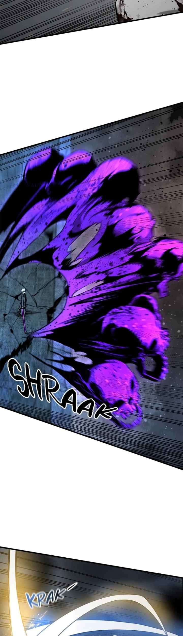 Hero Killer Chapter 200 Gambar 28