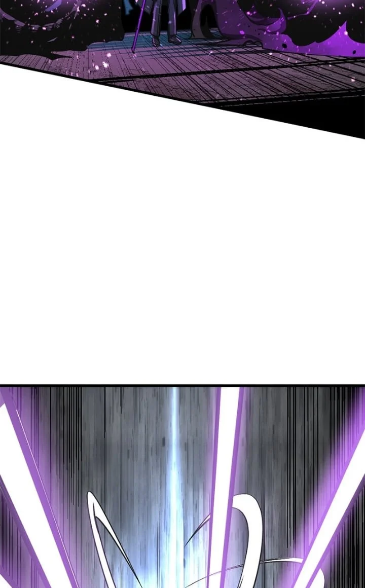 Hero Killer Chapter 200 Gambar 30