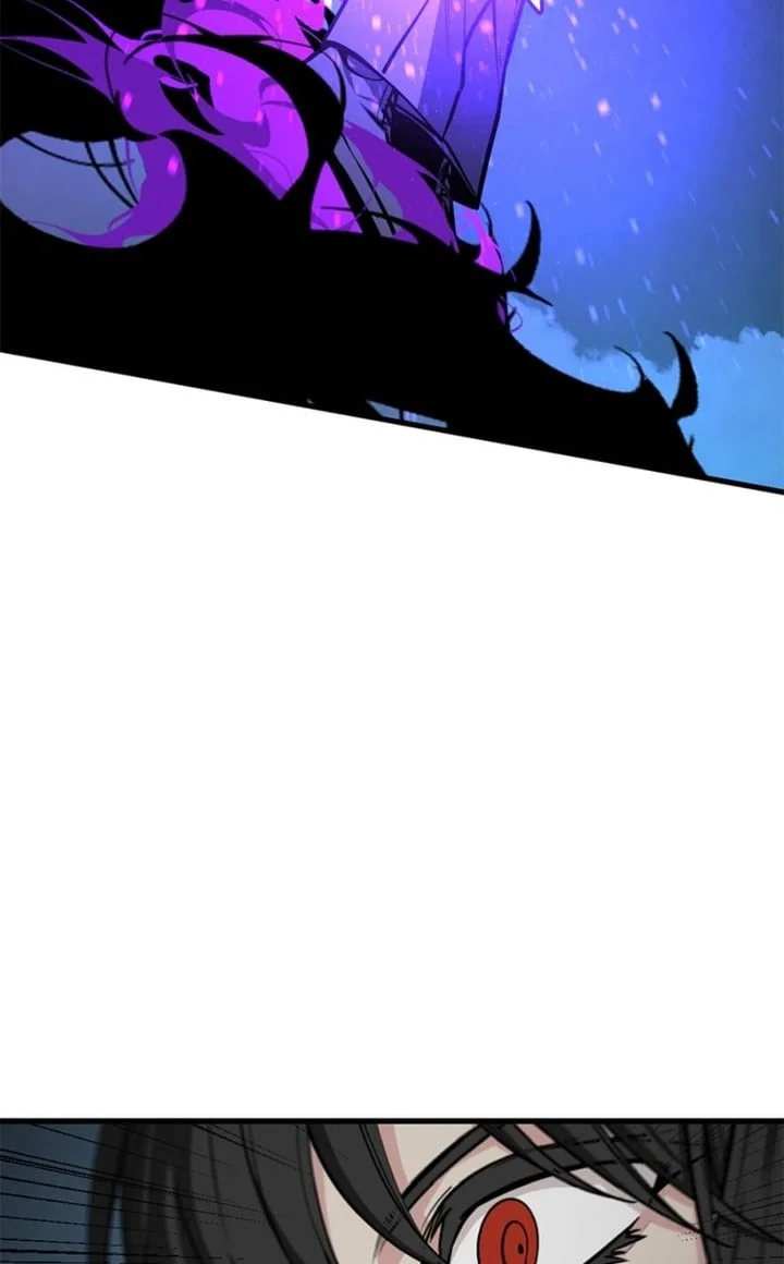 Hero Killer Chapter 201 Gambar 30