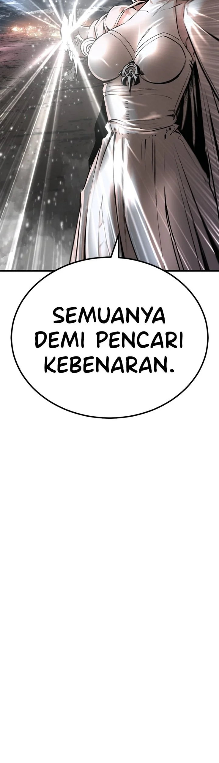 Hero Killer Chapter 212 Gambar 27