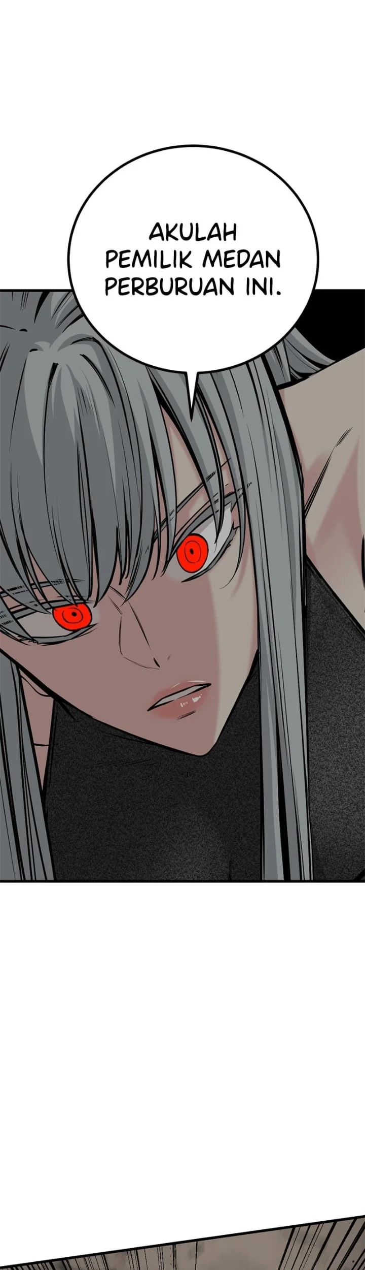 Hero Killer Chapter 213 Gambar 26