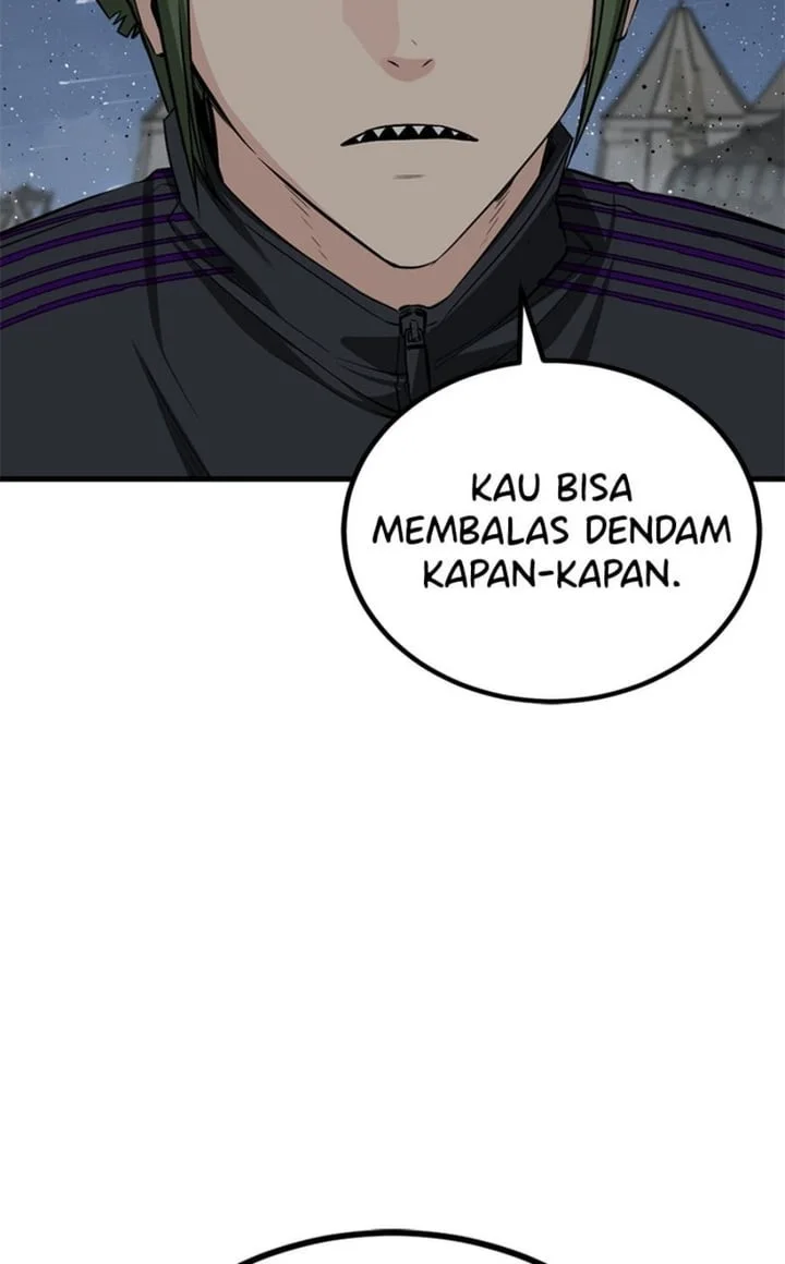 Hero Killer Chapter 215 Gambar 30