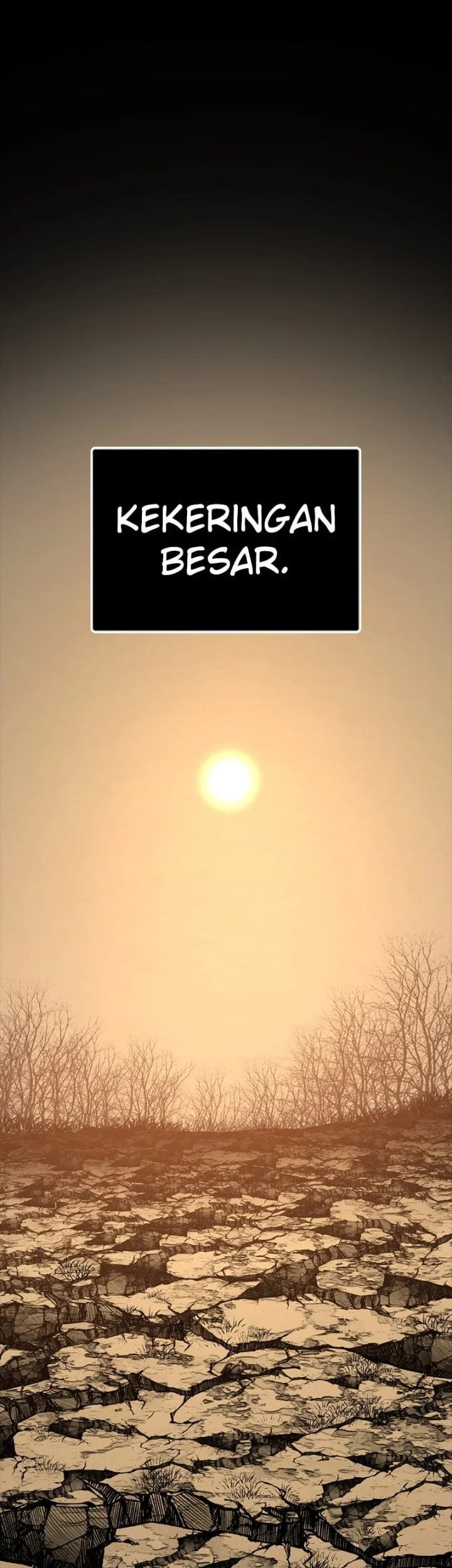 Hero Killer Chapter 216 Gambar 29