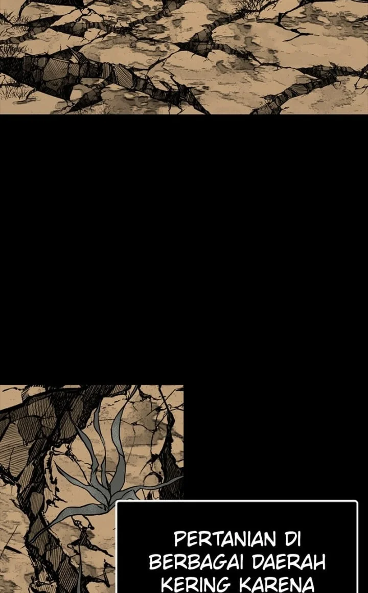 Hero Killer Chapter 216 Gambar 30