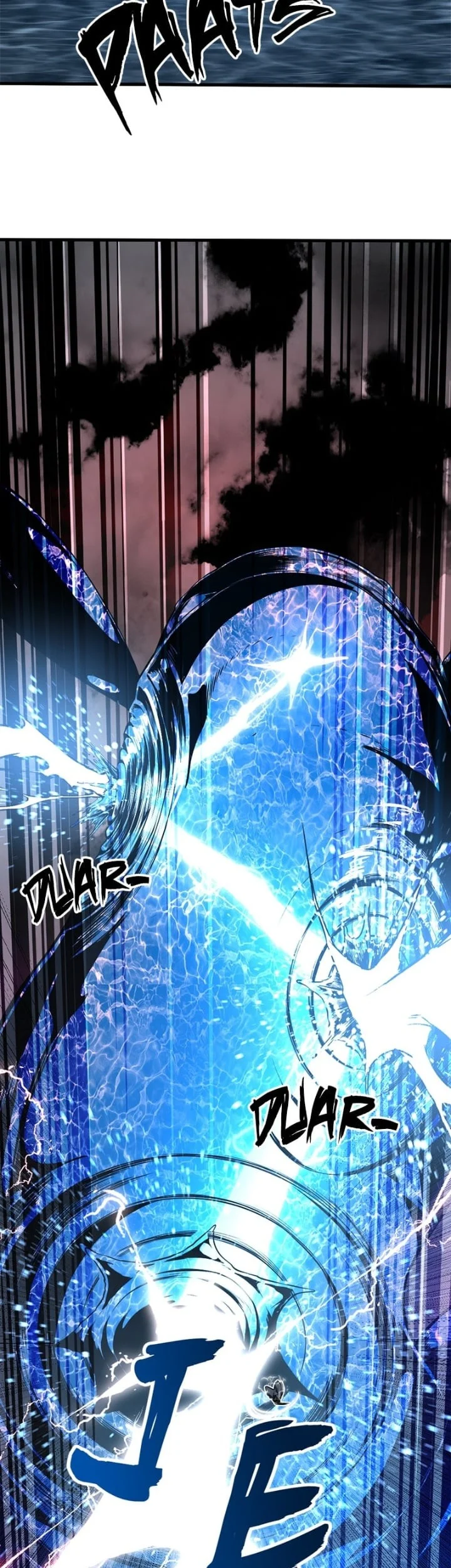 Hero Killer Chapter 217 Gambar 31