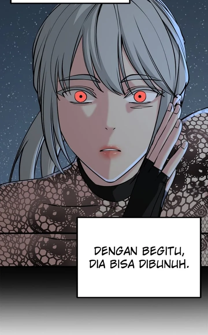 Hero Killer Chapter 218 Gambar 30