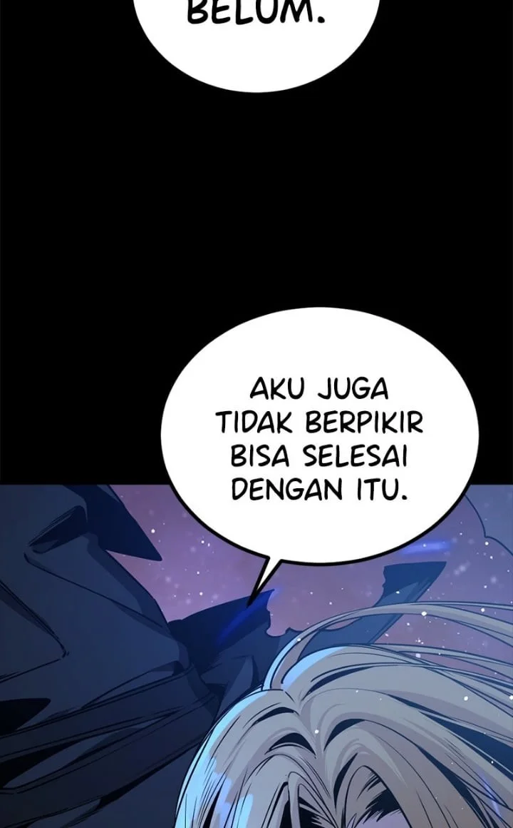 Hero Killer Chapter 223 Gambar 35