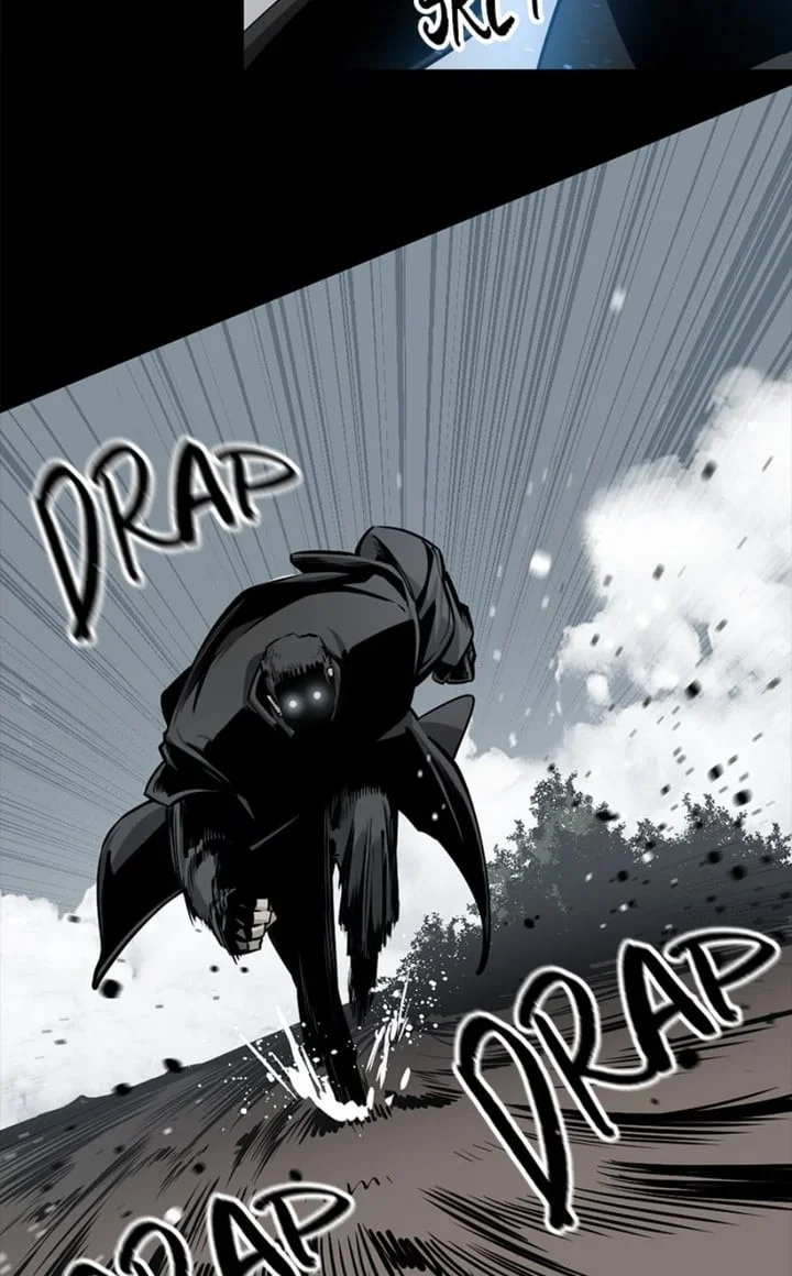 Hero Killer Chapter 224 Gambar 30