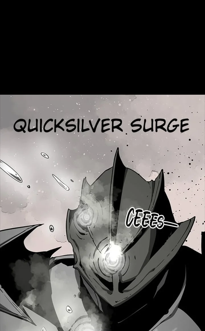 Hero Killer Chapter 225 Gambar 30