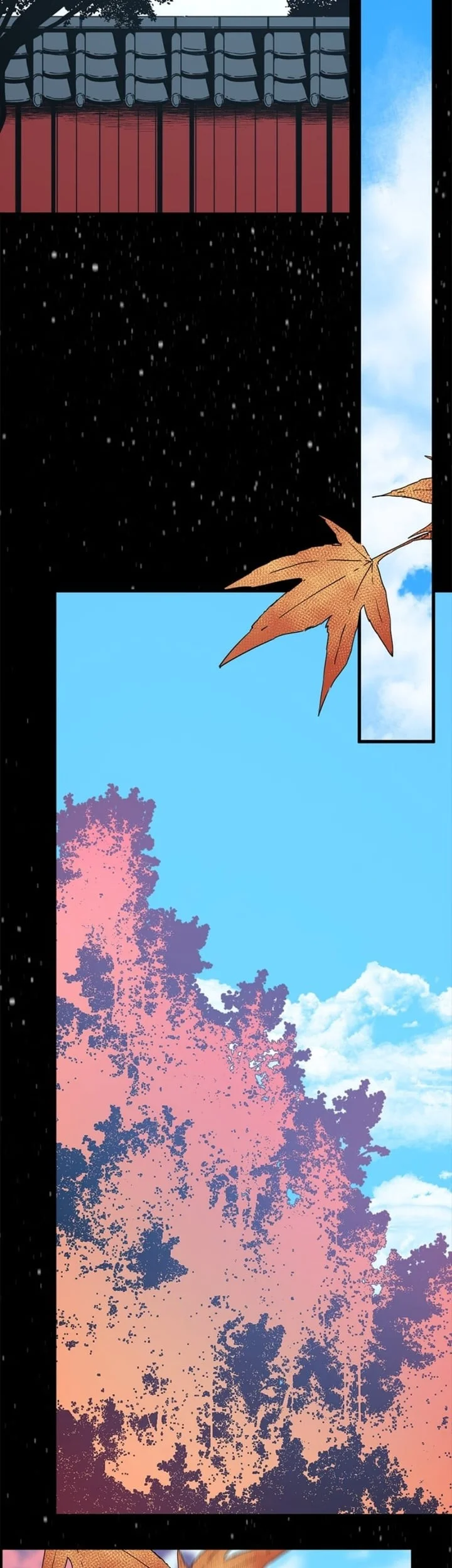 Hero Killer Chapter 229 Gambar 31