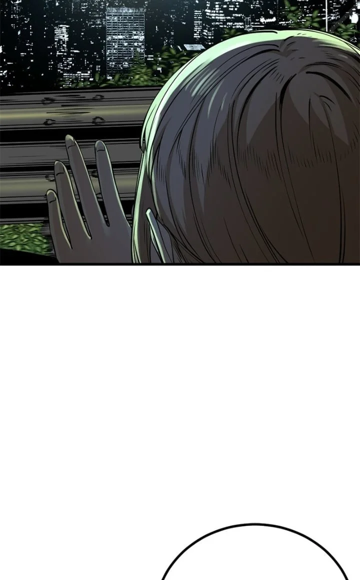 Hero Killer Chapter 237 Gambar 30