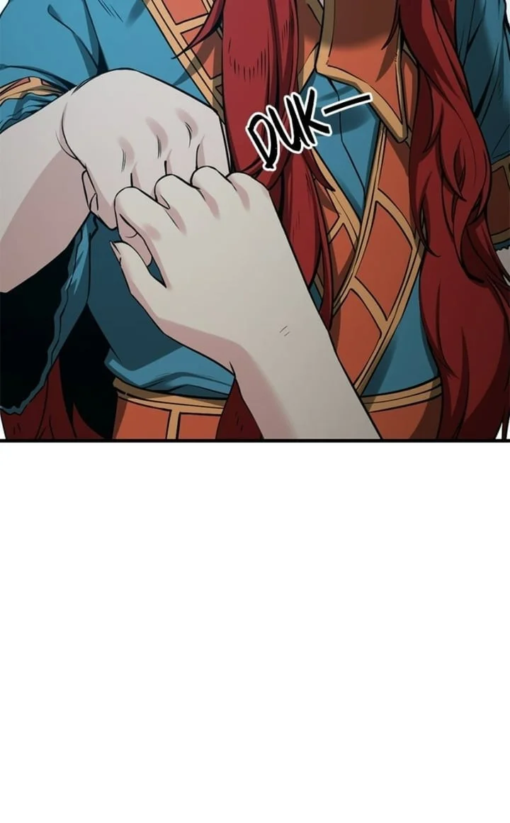 Hero Killer Chapter 240 Gambar 30