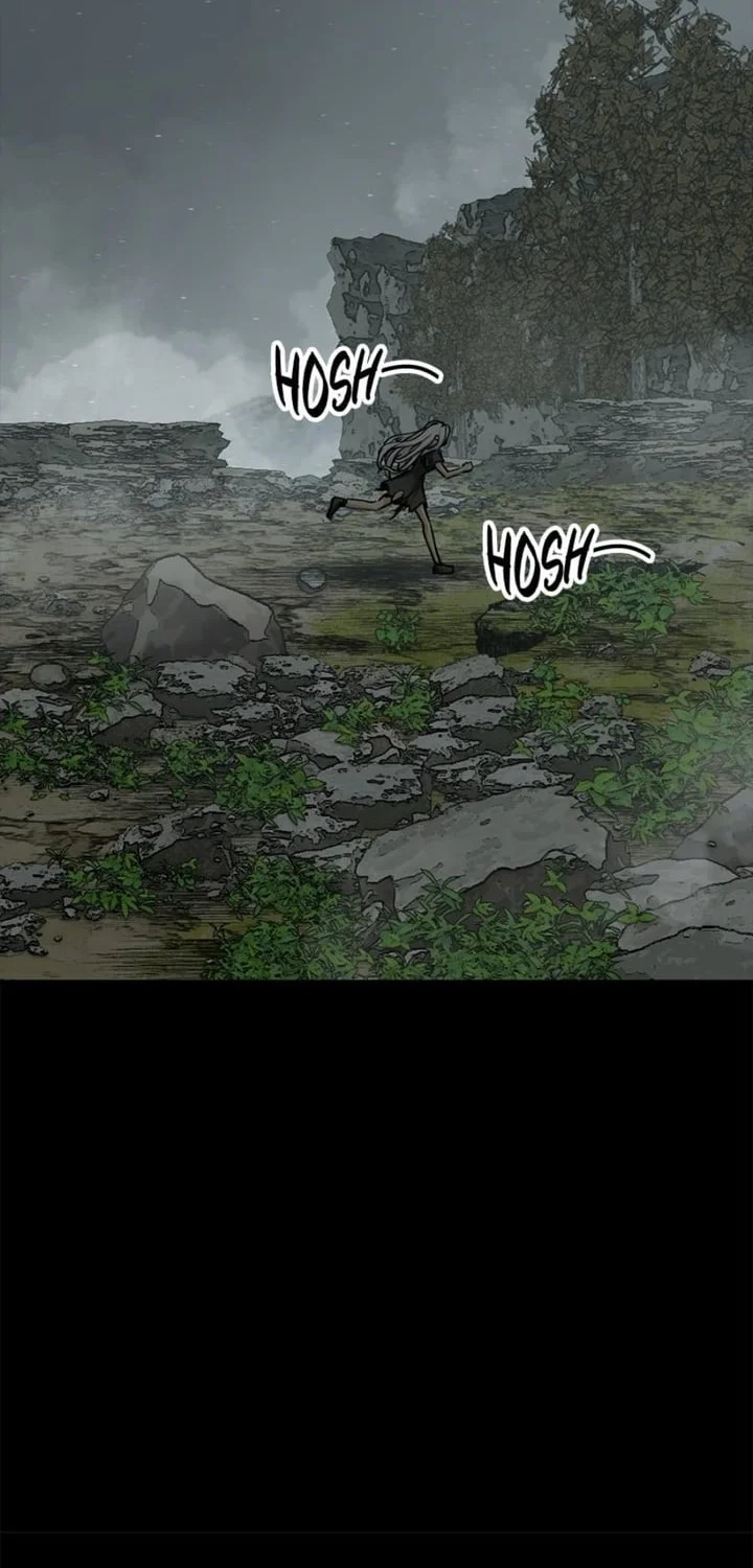 Hero Killer Chapter 243 Gambar 32