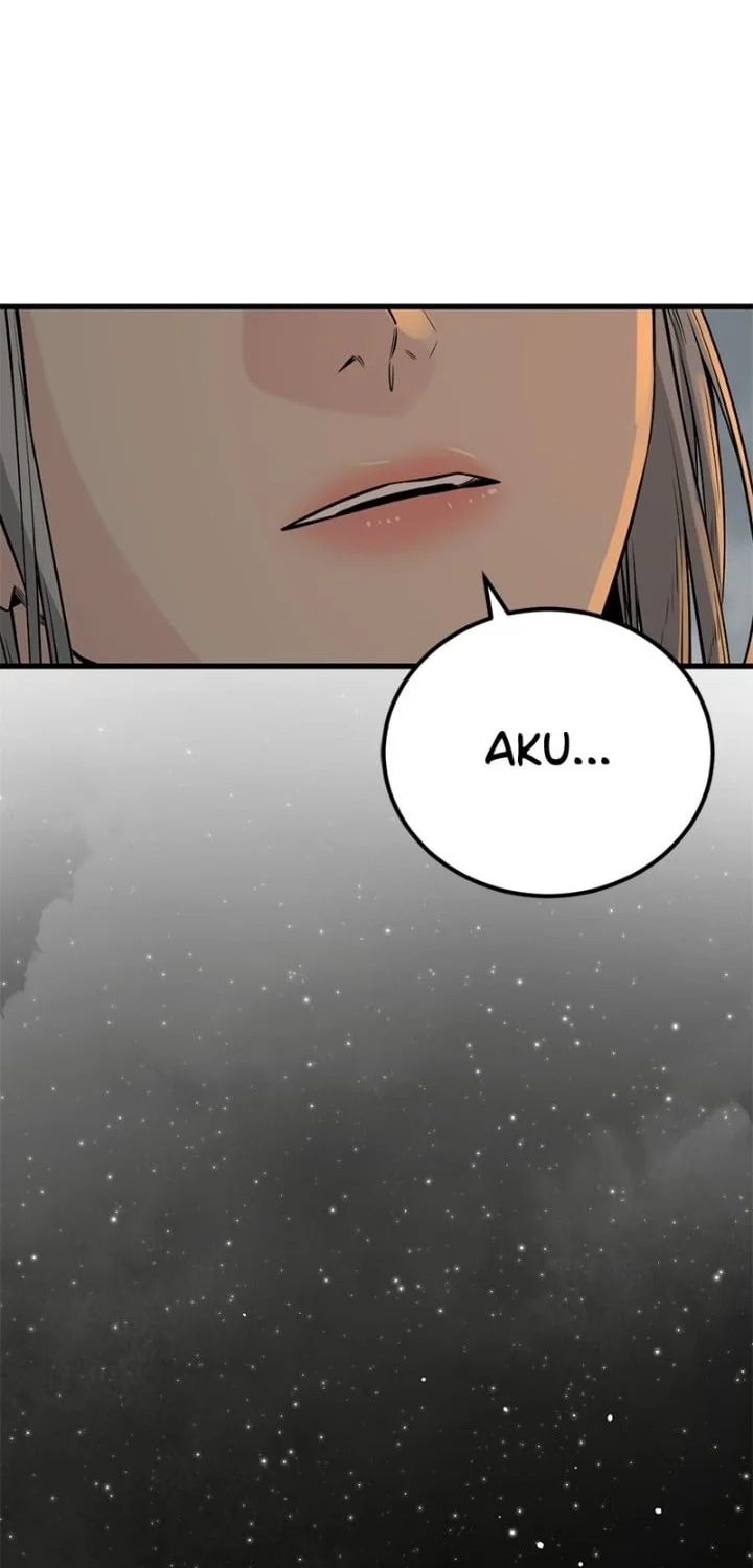 Hero Killer Chapter 244 Gambar 28