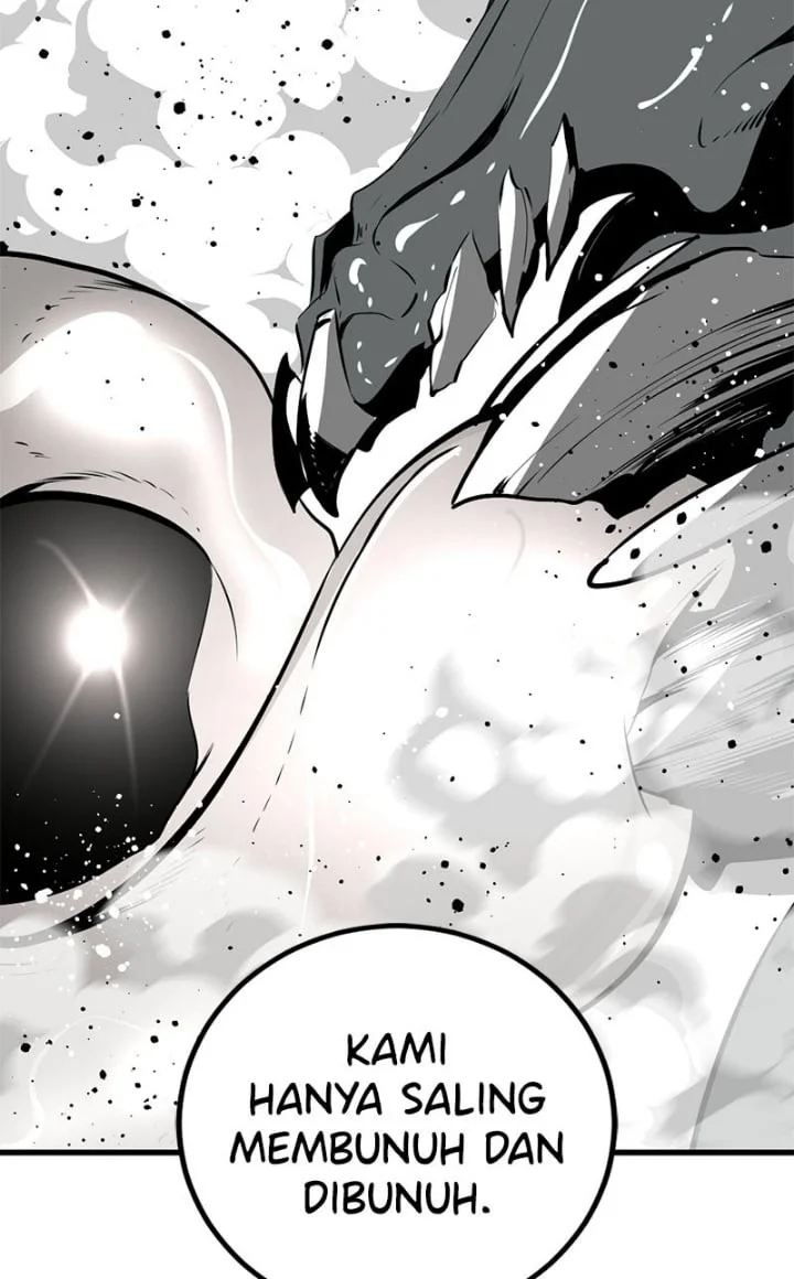 Hero Killer Chapter 253 Gambar 30