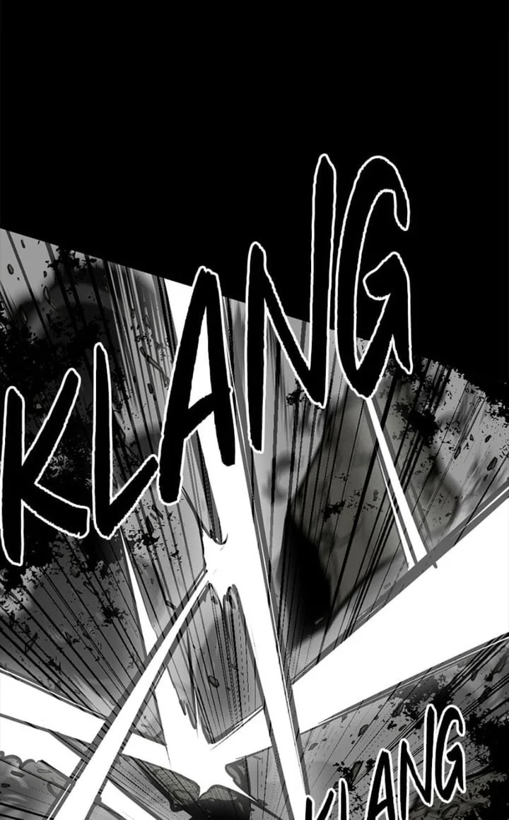 Hero Killer Chapter 257 Gambar 30