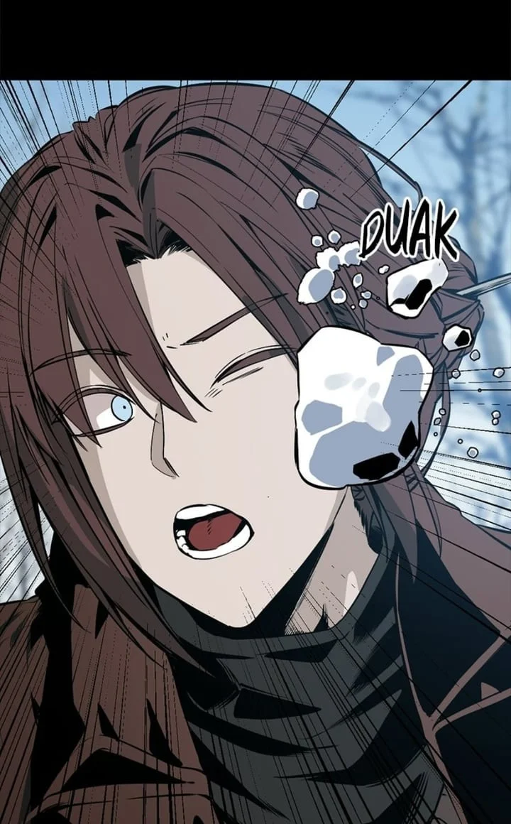 Hero Killer Chapter 260 Gambar 30