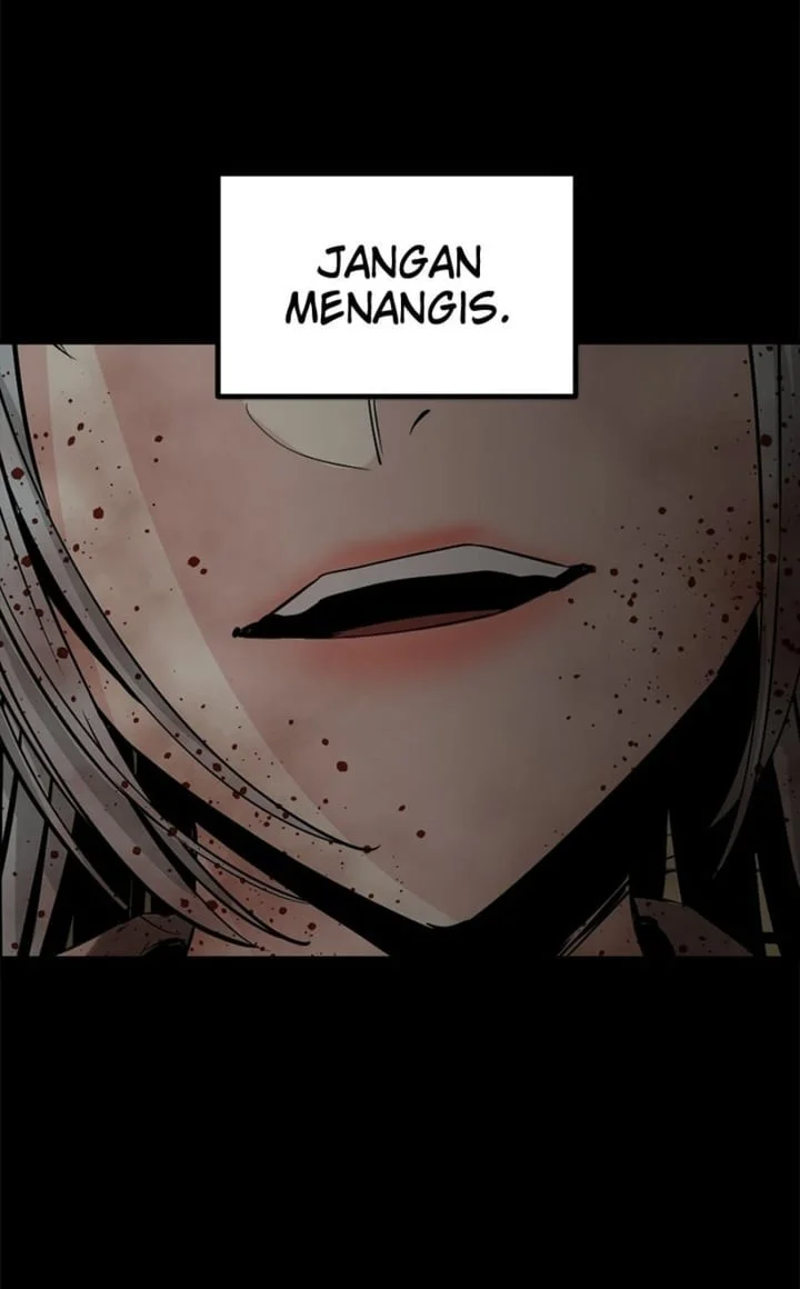 Hero Killer Chapter 262 Gambar 30