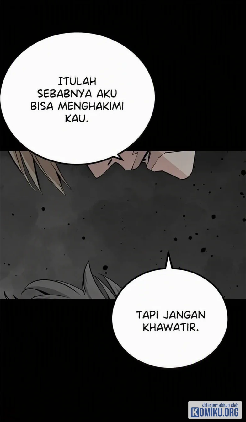 Hero Killer Chapter 267 Gambar 53