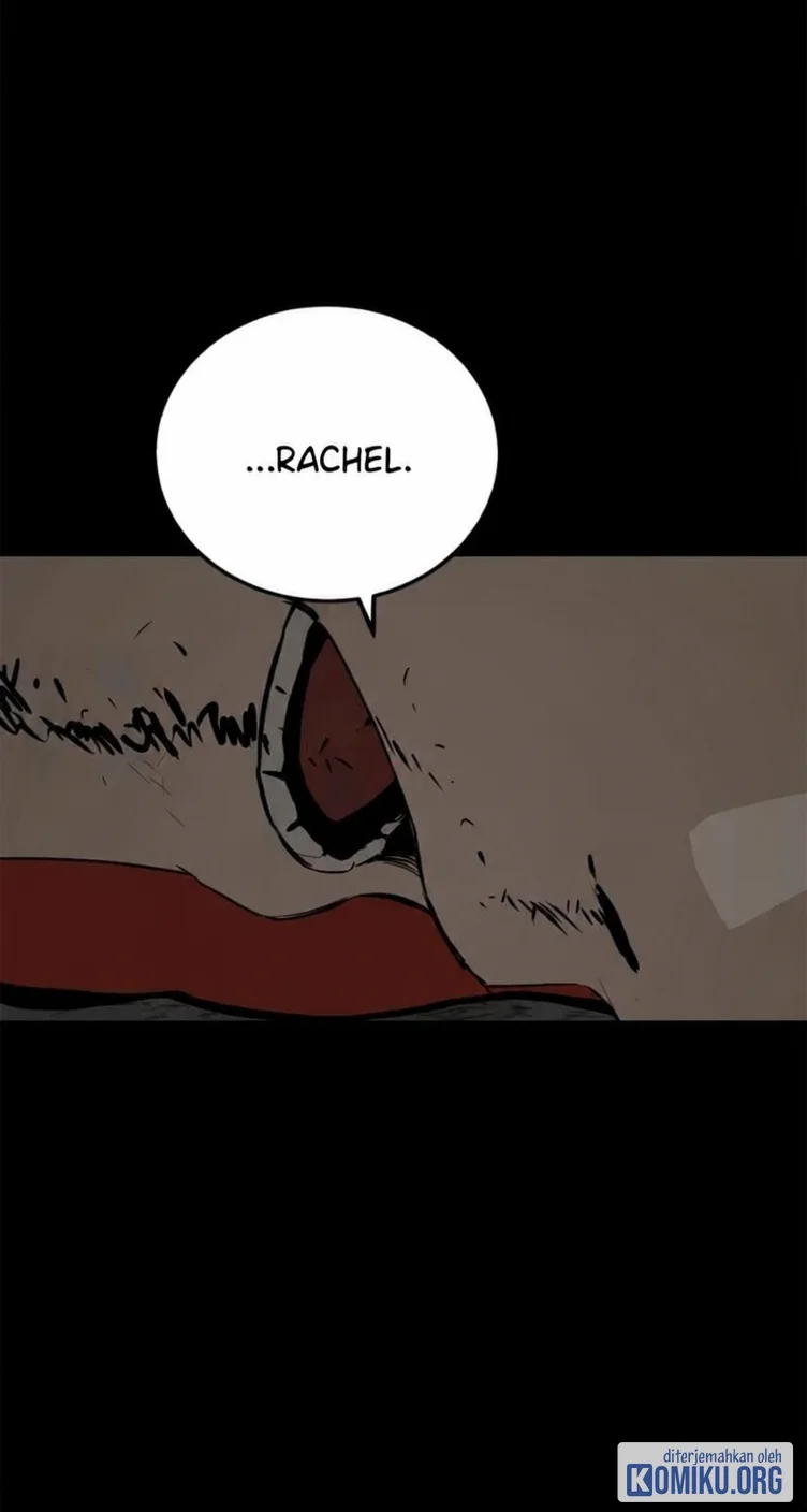 Hero Killer Chapter 267 Gambar 55