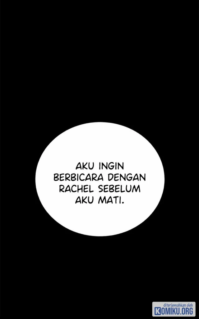 Hero Killer Chapter 267 Gambar 56