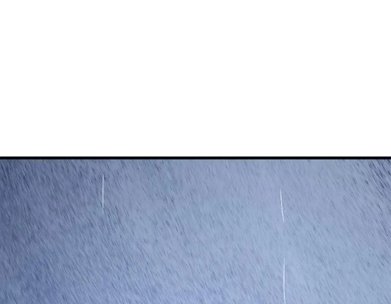 Hero Killer Chapter 268 Gambar 44